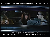 exterminators_gagreel_1316.jpg