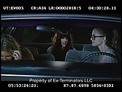 exterminators_gagreel_1317.jpg