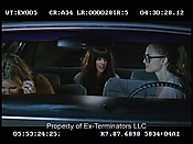 exterminators_gagreel_1318.jpg