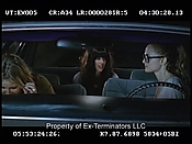 exterminators_gagreel_1319.jpg