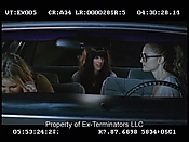 exterminators_gagreel_1320.jpg