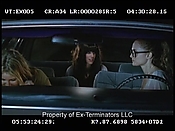 exterminators_gagreel_1322.jpg
