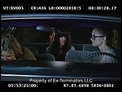 exterminators_gagreel_1323.jpg