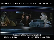 exterminators_gagreel_1324.jpg