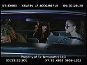 exterminators_gagreel_1326.jpg