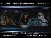 exterminators_gagreel_1328.jpg