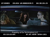 exterminators_gagreel_1331.jpg