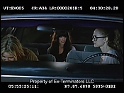 exterminators_gagreel_1334.jpg