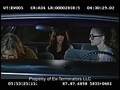 exterminators_gagreel_1338.jpg