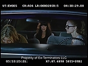 exterminators_gagreel_1344.jpg