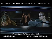 exterminators_gagreel_1347.jpg