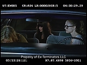 exterminators_gagreel_1365.jpg