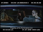 exterminators_gagreel_1366.jpg