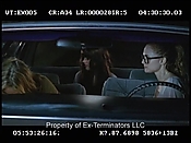 exterminators_gagreel_1369.jpg