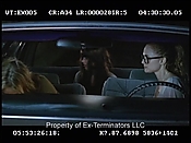exterminators_gagreel_1371.jpg
