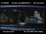 exterminators_gagreel_1374.jpg