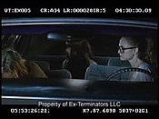 exterminators_gagreel_1375.jpg