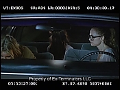 exterminators_gagreel_1383.jpg