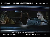exterminators_gagreel_1387.jpg