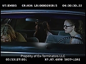 exterminators_gagreel_1388.jpg