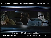 exterminators_gagreel_1389.jpg