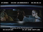 exterminators_gagreel_1392.jpg