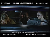 exterminators_gagreel_1398.jpg