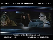 exterminators_gagreel_1399.jpg