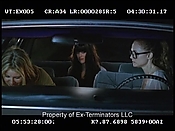 exterminators_gagreel_1413.jpg