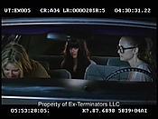 exterminators_gagreel_1418.jpg