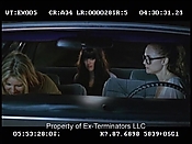 exterminators_gagreel_1420.jpg