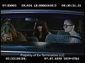 exterminators_gagreel_1422.jpg
