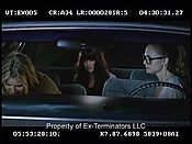 exterminators_gagreel_1423.jpg