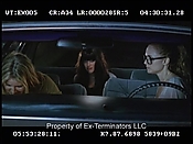 exterminators_gagreel_1424.jpg