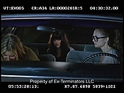 exterminators_gagreel_1426.jpg