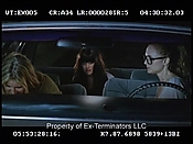 exterminators_gagreel_1429.jpg