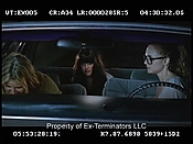 exterminators_gagreel_1432.jpg