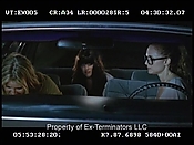 exterminators_gagreel_1433.jpg