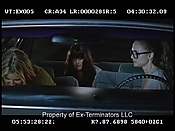 exterminators_gagreel_1435.jpg