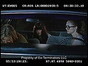 exterminators_gagreel_1436.jpg