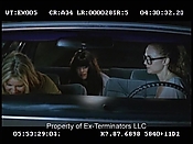 exterminators_gagreel_1447.jpg