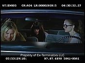 exterminators_gagreel_1453.jpg