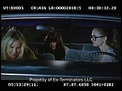 exterminators_gagreel_1454.jpg