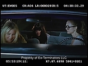 exterminators_gagreel_1455.jpg