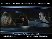 exterminators_gagreel_1456.jpg