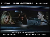exterminators_gagreel_1458.jpg
