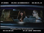 Filename=exterminators_gagreel_1501.jpg
Filesize=57KiB
Dimensions=640x480
Date added=Jan 11, 2023 exterminators_gagreel_1501.jpg