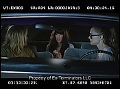 Filename=exterminators_gagreel_1502.jpg
Filesize=57KiB
Dimensions=640x480
Date added=Jan 11, 2023 exterminators_gagreel_1502.jpg