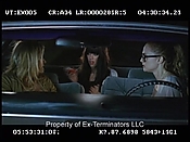 Filename=exterminators_gagreel_1510.jpg
Filesize=56KiB
Dimensions=640x480
Date added=Jan 11, 2023 exterminators_gagreel_1510.jpg