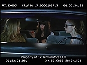 Filename=exterminators_gagreel_1511.jpg
Filesize=56KiB
Dimensions=640x480
Date added=Jan 11, 2023 exterminators_gagreel_1511.jpg